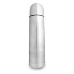 Bullet Vacuum Flask - 26011_63224.jpg