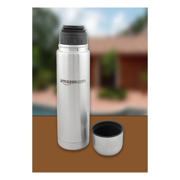 Bullet Vacuum Flask - 26011_63226.jpg