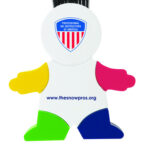 Little Guy Highlighter - 26024_16162.jpg