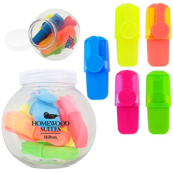 Jug O’ Highlighters - 26028_63444.jpg