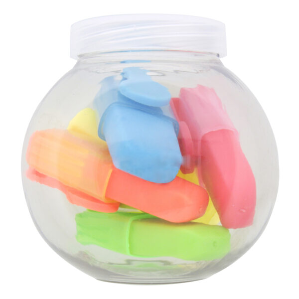 Jug O’ Highlighters - 26028_63446.jpg