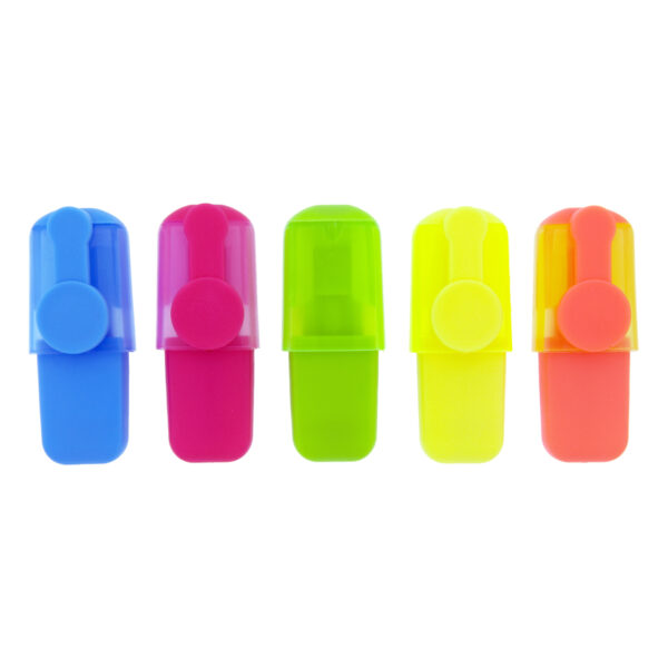 Jug O’ Highlighters - 26028_63448.jpg