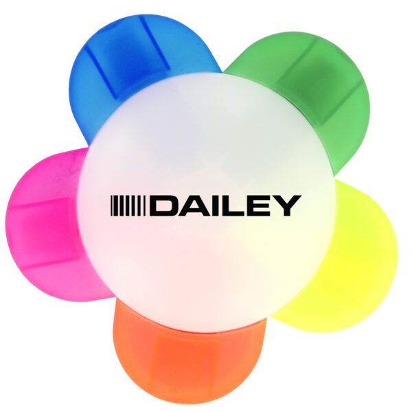 Daisy Highlighter - 26029_63449.jpg