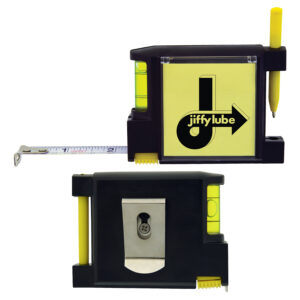 The All-In-One Tape Measure - 26064_63747.jpg