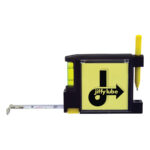 The All-In-One Tape Measure - 26064_63748.jpg