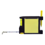 The All-In-One Tape Measure - 26064_63749.jpg