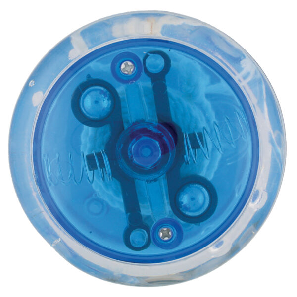 LED Light Up Yo-Yos - 26079_63976.jpg