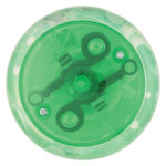 LED Light Up Yo-Yos - 26079_63978.jpg