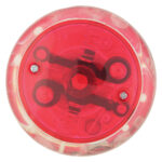 LED Light Up Yo-Yos - 26079_63980.jpg