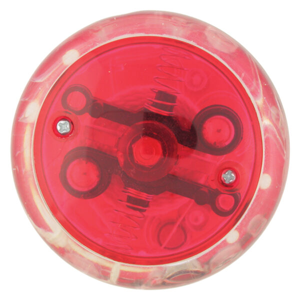 LED Light Up Yo-Yos - 26079_63980.jpg