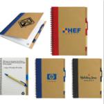 Recycled Paper Notebook - 26083_43116.png