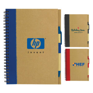 Recycled Paper Notebook - 26083_64034.jpg