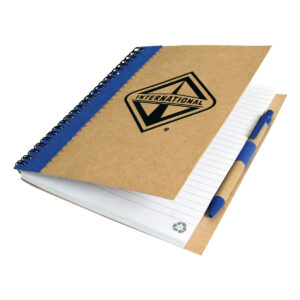 Recycled Paper Notebook - 26083_64035.jpg