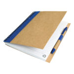 Recycled Paper Notebook - 26083_64036.jpg