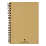 Recycled Paper Notebook - 26083_64037.jpg