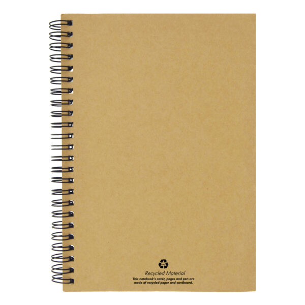 Recycled Paper Notebook - 26083_64037.jpg