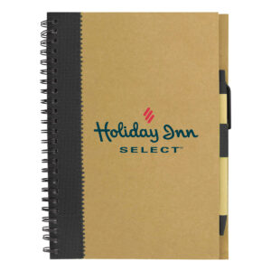 Recycled Paper Notebook - 26083_64039.jpg