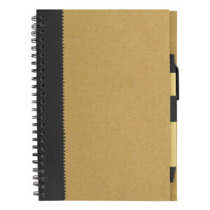 Recycled Paper Notebook - 26083_64040.jpg