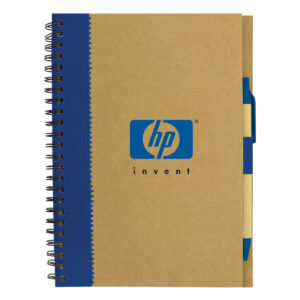 Recycled Paper Notebook - 26083_64041.jpg