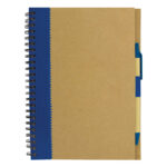 Recycled Paper Notebook - 26083_64042.jpg