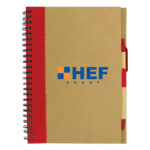 Recycled Paper Notebook - 26083_64044.jpg