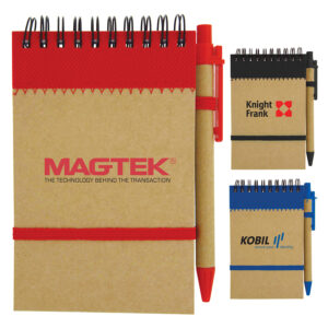 Recycled Jotter Pad - 26086_64060.jpg