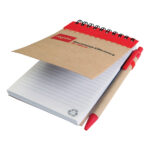 Recycled Jotter Pad - 26086_64061.jpg