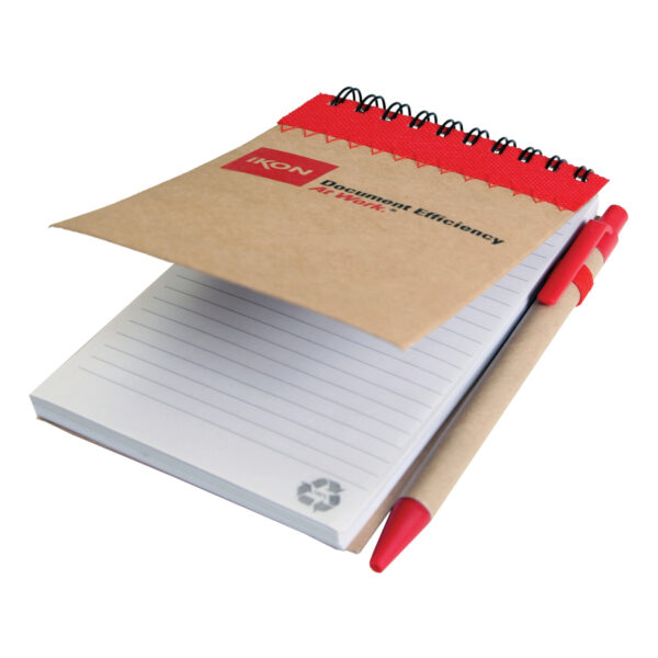 Recycled Jotter Pad - 26086_64061.jpg