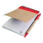 Recycled Jotter Pad - 26086_64062.jpg