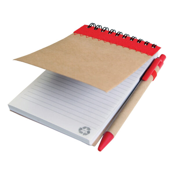 Recycled Jotter Pad - 26086_64062.jpg