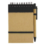 Recycled Jotter Pad - 26086_64064.jpg