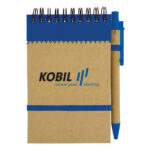 Recycled Jotter Pad - 26086_64065.jpg