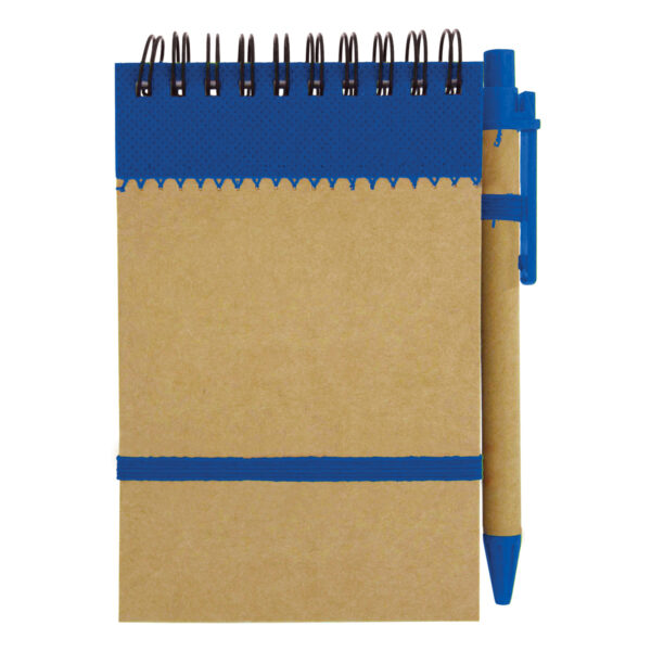 Recycled Jotter Pad - 26086_64066.jpg