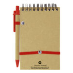 Recycled Jotter Pad - 26086_64067.jpg