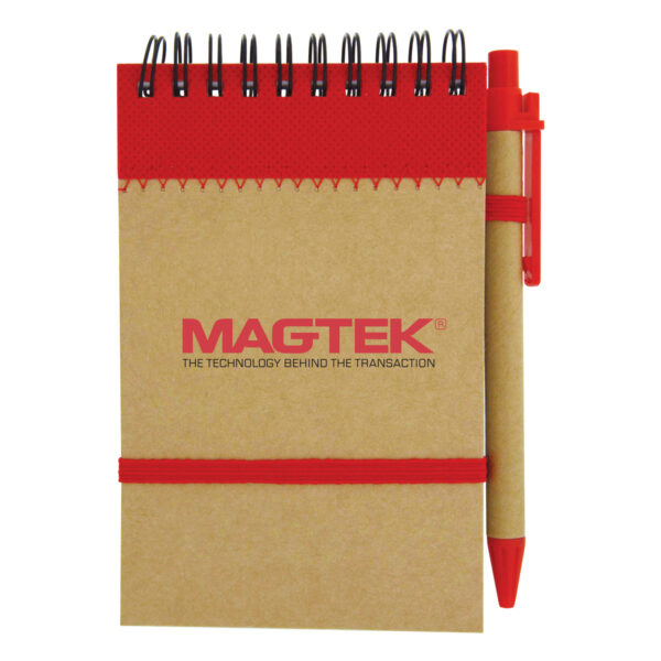 Recycled Jotter Pad - 26086_64070.jpg