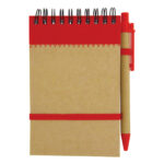 Recycled Jotter Pad - 26086_64071.jpg