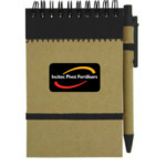 Recycled Jotter Pad - 26086_75876.png