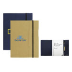 Large Tuck Journal Book - 26088_64079.jpg