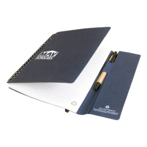 Large Tuck Journal Book - 26088_64080.jpg