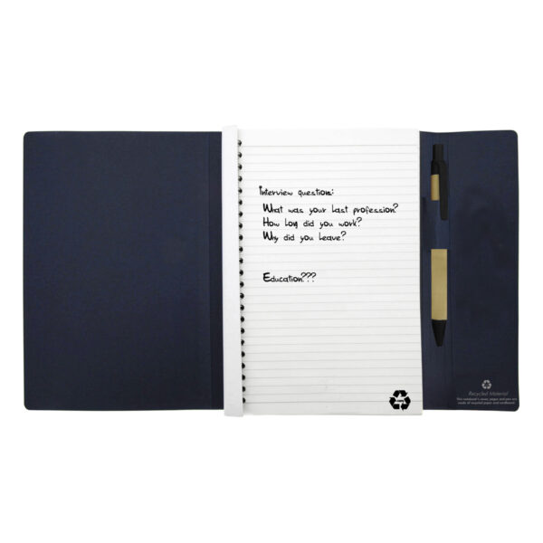 Large Tuck Journal Book - 26088_64082.jpg