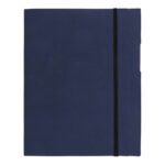 Large Tuck Journal Book - 26088_64084.jpg