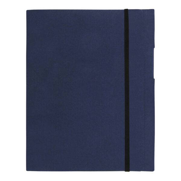 Large Tuck Journal Book - 26088_64084.jpg