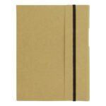 Large Tuck Journal Book - 26088_64086.jpg