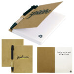 Aria Recycled Notebook - 26089_64087.jpg
