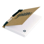 Aria Recycled Notebook - 26089_64088.jpg