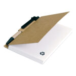 Aria Recycled Notebook - 26089_64089.jpg