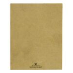 Aria Recycled Notebook - 26089_64090.jpg