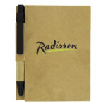 Aria Recycled Notebook - 26089_64092.jpg