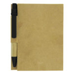 Aria Recycled Notebook - 26089_64093.jpg
