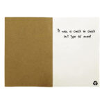 Aria Recycled Notebook - 26089_64094.jpg